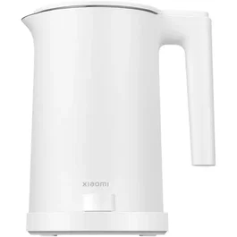 Xiaomi Smart Kettle 2 Pro Blanco 1,7 L 1800 W